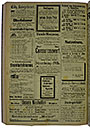 NRZ_1916_131_4