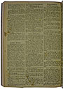 NRZ_1916_132_2