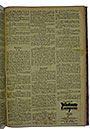NRZ_1916_132_3