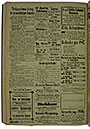 NRZ_1916_132_4