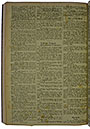 NRZ_1916_133_2