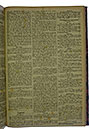 NRZ_1916_133_3