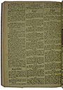 NRZ_1916_134_2