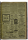 NRZ_1916_134_3