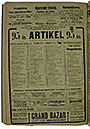 NRZ_1916_134_4