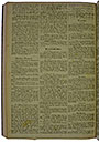 NRZ_1916_135_2