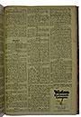 NRZ_1916_135_3
