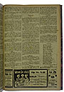 NRZ_1916_136_3