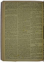 NRZ_1916_137_2