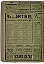 NRZ_1916_137_4