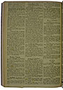 NRZ_1916_138_2