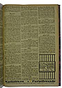 NRZ_1916_138_3