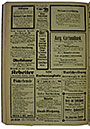 NRZ_1916_138_4