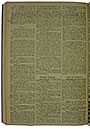 NRZ_1916_139_2