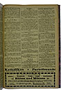 NRZ_1916_139_3