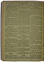 NRZ_1916_140_2