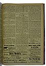 NRZ_1916_140_3