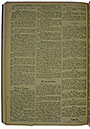 NRZ_1916_141_2