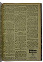 NRZ_1916_141_3