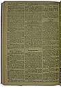 NRZ_1916_142_2