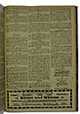 NRZ_1916_142_3