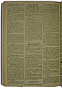 NRZ_1916_143_2