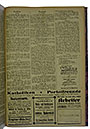 NRZ_1916_143_3
