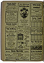 NRZ_1916_143_4