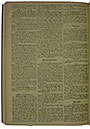 NRZ_1916_144_2