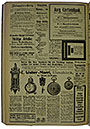 NRZ_1916_144_4