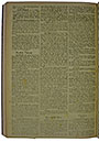 NRZ_1916_145_2