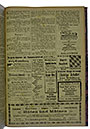 NRZ_1916_145_3
