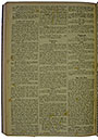 NRZ_1916_146_2