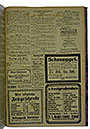 NRZ_1916_146_3