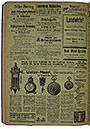NRZ_1916_146_4