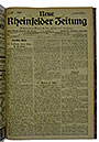 NRZ_1916_146_5