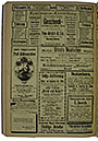 NRZ_1916_146_8