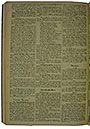 NRZ_1916_147_2