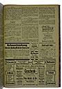 NRZ_1916_147_3