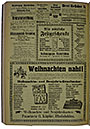 NRZ_1916_147_4