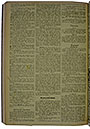 NRZ_1916_148_2