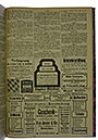 NRZ_1916_148_3