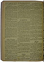 NRZ_1916_149_2