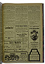 NRZ_1916_149_3