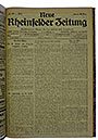 NRZ_1916_149_5