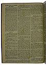 NRZ_1916_14_2