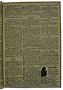 NRZ_1916_14_3