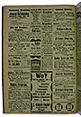 NRZ_1916_14_4