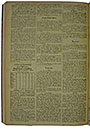 NRZ_1916_150_2