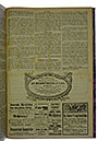 NRZ_1916_150_3